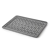 OXO Good Grips Large Sink Mat K6