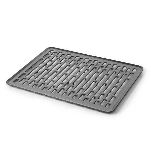OXO Good Grips Large Sink Mat K6