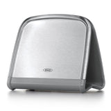 OXO Good Grips Neat Napkin Holder O0