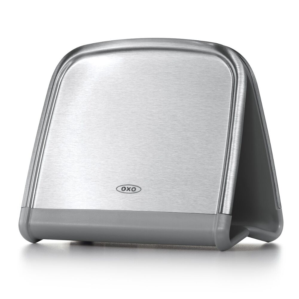 OXO Good Grips Neat Napkin Holder O0
