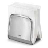 OXO Good Grips Neat Napkin Holder V1