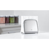 OXO Good Grips Neat Napkin Holder V1