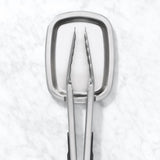 OXO Good Grips Non-Slip Spoon Rest X5