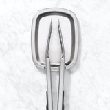 OXO Good Grips Non-Slip Spoon Rest X5