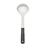 OXO Good Grips Nylon Ladle — Oat F2
