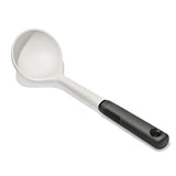 OXO Good Grips Nylon Ladle — Oat F2