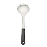 OXO Good Grips Nylon Ladle — Oat F2