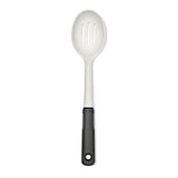 OXO Good Grips Nylon Slotted Spoon — Oat Z0