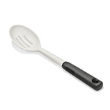 OXO Good Grips Nylon Slotted Spoon — Oat Z0