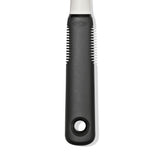 OXO Good Grips Nylon Slotted Spoon — Oat Z0