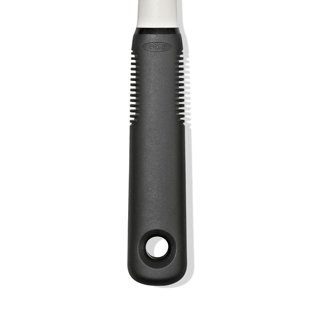 OXO Good Grips Nylon Slotted Spoon — Oat Z0