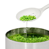 OXO Good Grips Nylon Slotted Spoon — Oat Z0