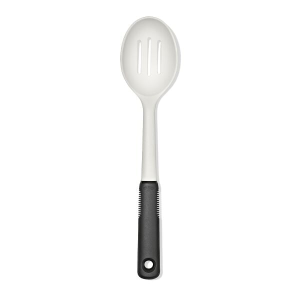 OXO Good Grips Nylon Slotted Spoon — Oat Z0