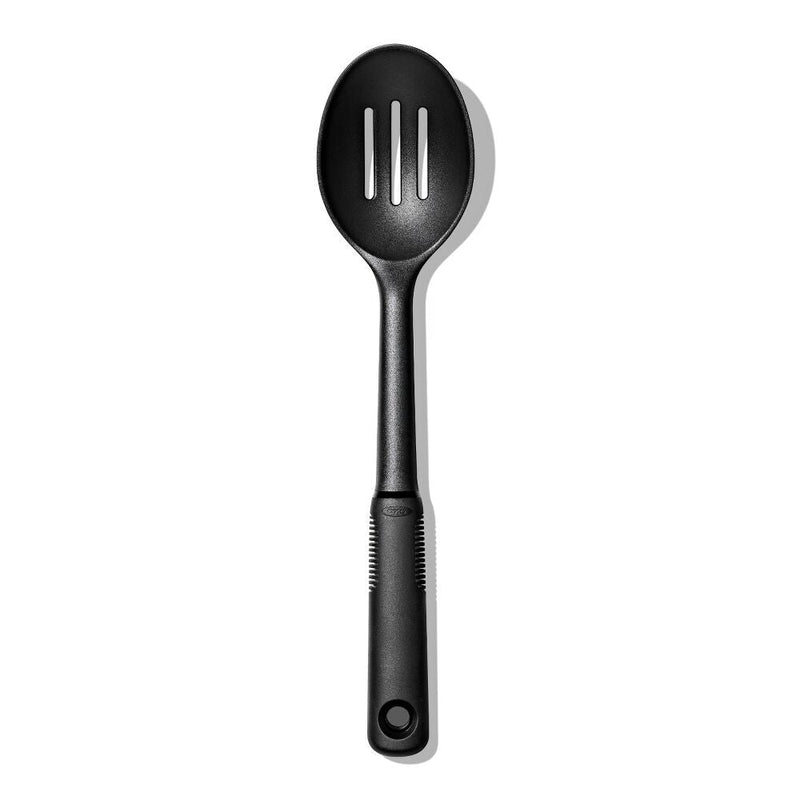 OXO Good Grips Nylon Slotted Spoon V0
