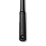 OXO Good Grips Nylon Slotted Spoon V0
