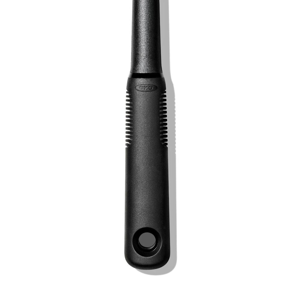 OXO Good Grips Nylon Slotted Spoon V0