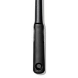 OXO Good Grips Nylon Spaghetti Server D3