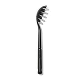 OXO Good Grips Nylon Spaghetti Server D3