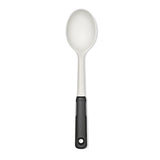 OXO Good Grips Nylon Spoon — Oat E9