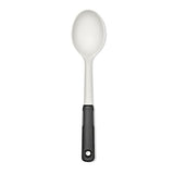 OXO Good Grips Nylon Spoon — Oat E9