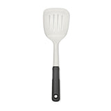 OXO Good Grips Nylon Square Turner — Oat L6