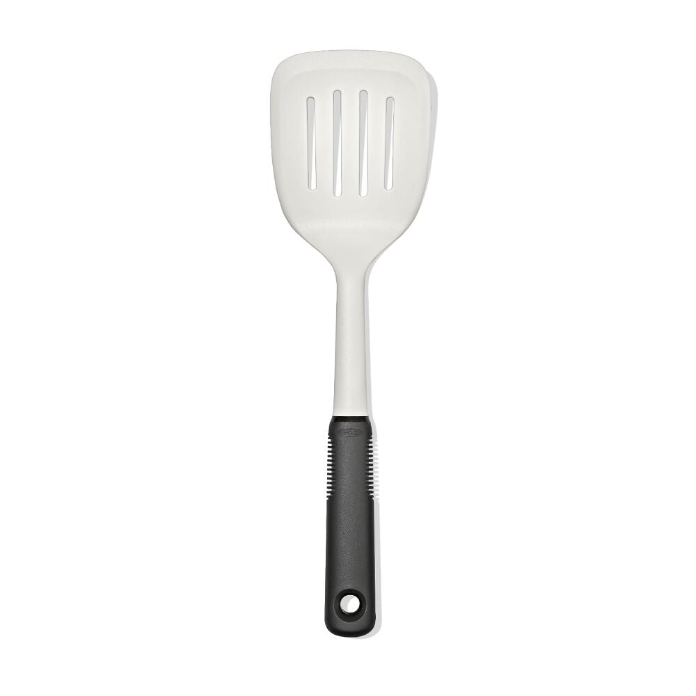 OXO Good Grips Nylon Square Turner — Oat L6