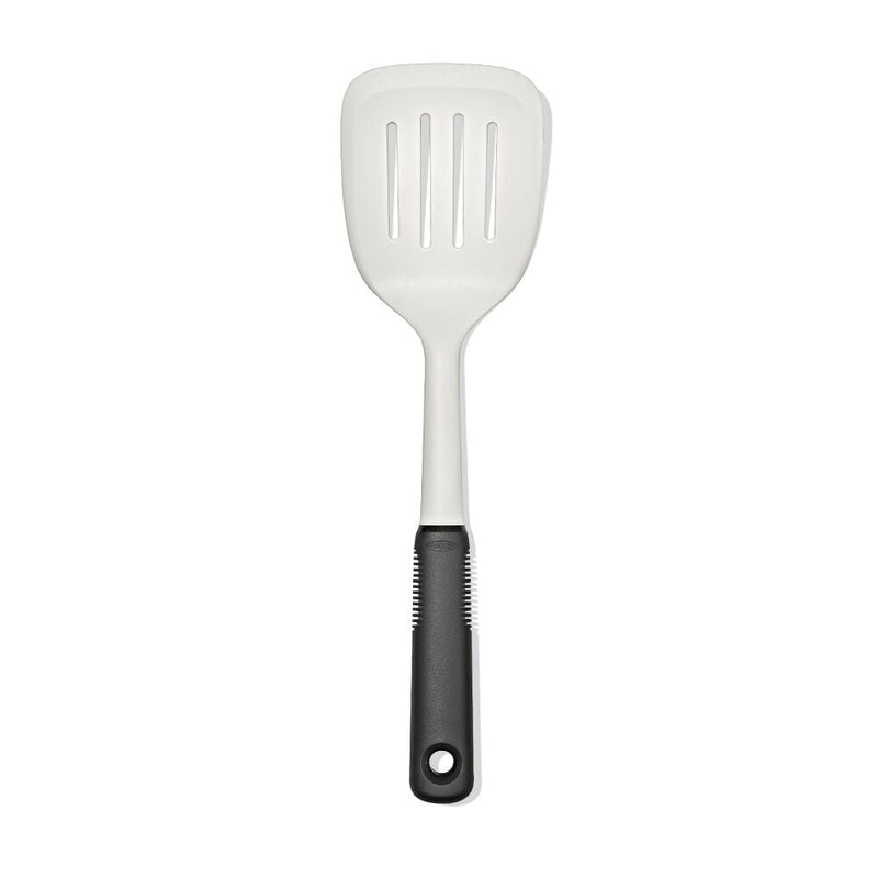 OXO Good Grips Nylon Square Turner — Oat L6