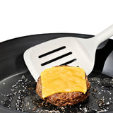 OXO Good Grips Nylon Square Turner — Oat L6