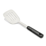 OXO Good Grips Nylon Square Turner — Oat L6