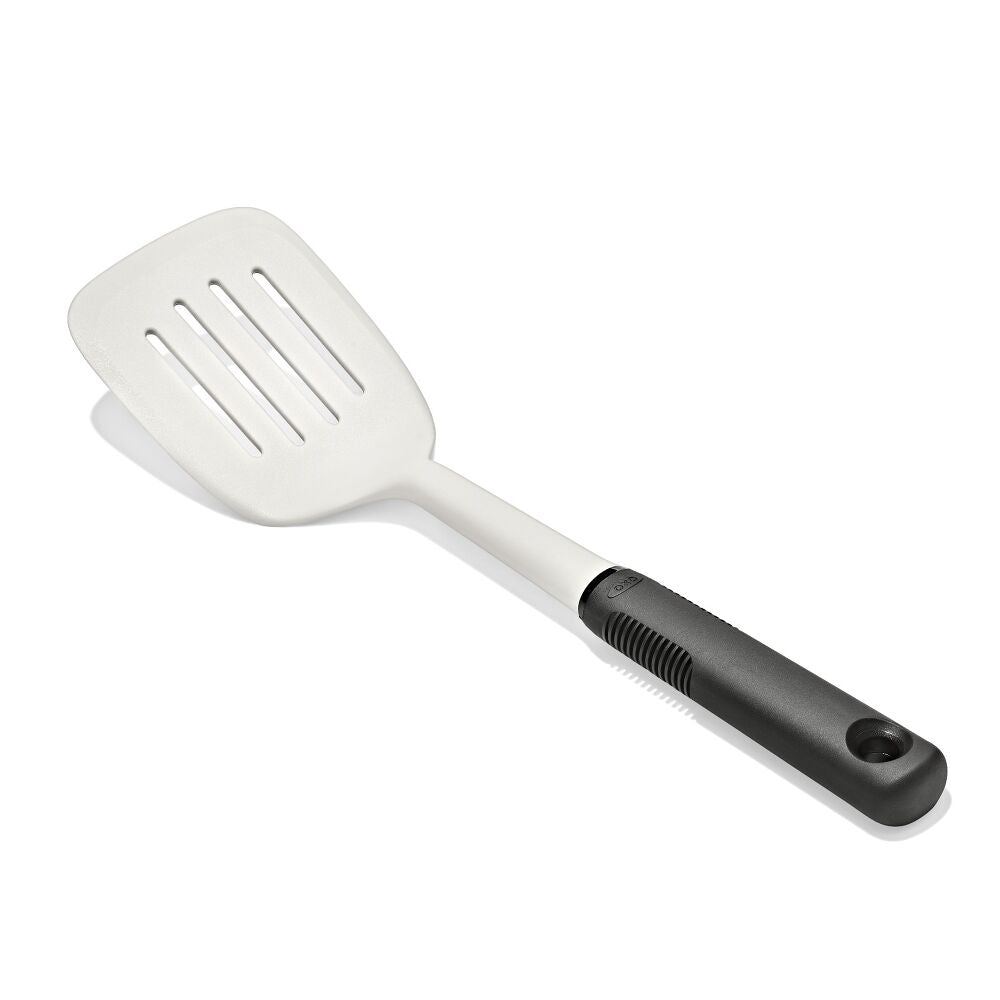 OXO Good Grips Nylon Square Turner — Oat L6