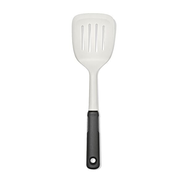 OXO Good Grips Nylon Square Turner — Oat L6