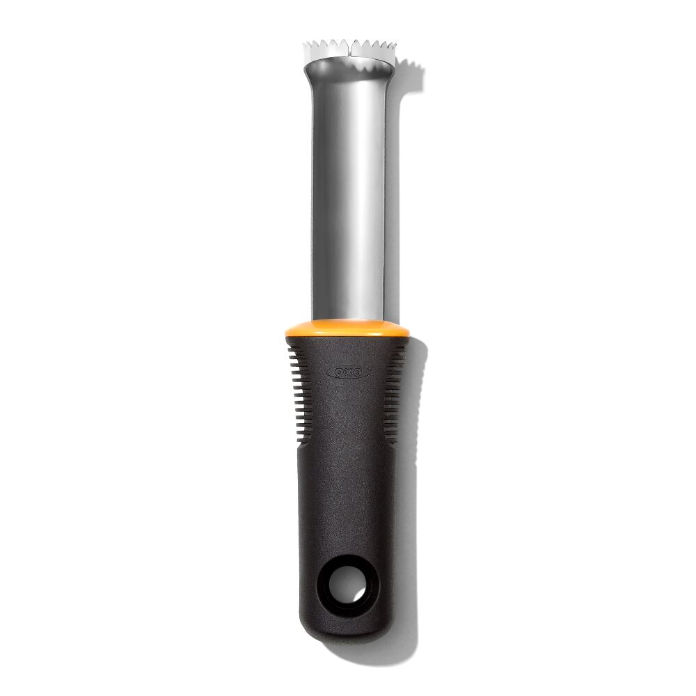 OXO Good Grips Peach Pitter T5