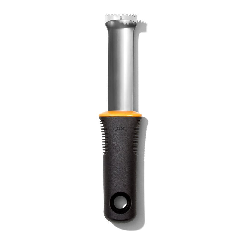 OXO Good Grips Peach Pitter T5