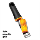 OXO Good Grips Peach Pitter T5