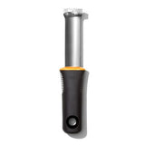 OXO Good Grips Peach Pitter T5