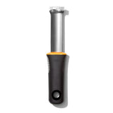 OXO Good Grips Peach Pitter X6