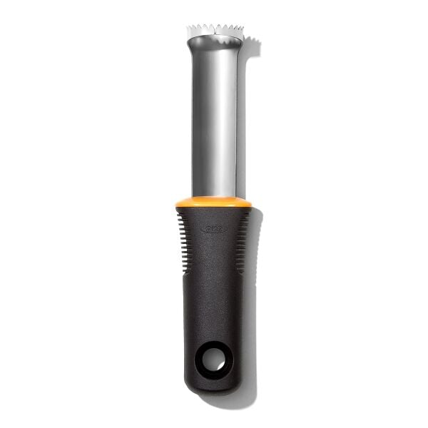 OXO Good Grips Peach Pitter X6