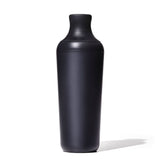 OXO Good Grips Plastic Cocktail Shaker- 20 oz/590 mL capacity O0