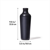 OXO Good Grips Plastic Cocktail Shaker- 20 oz/590 mL capacity O0