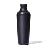 OXO Good Grips Plastic Cocktail Shaker- 20 oz/590 mL capacity O0