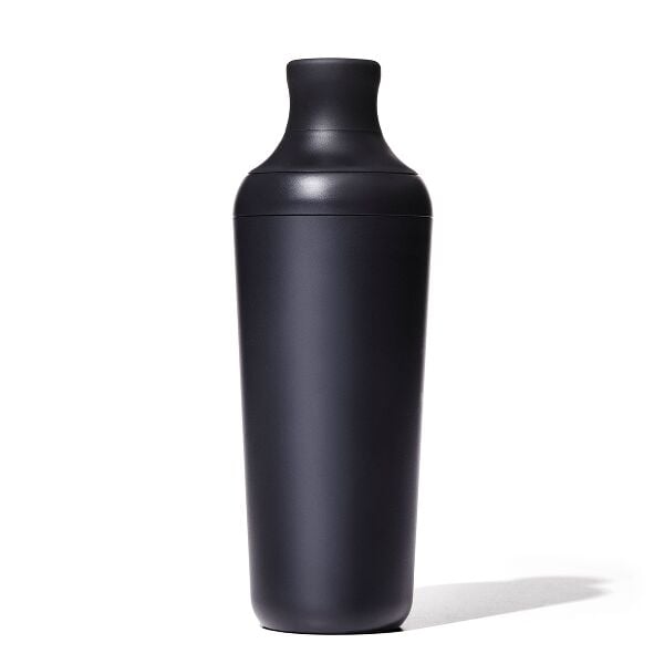 OXO Good Grips Plastic Cocktail Shaker- 20 oz/590 mL capacity O0