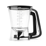 OXO Good Grips Precision Batter Dispenser C9