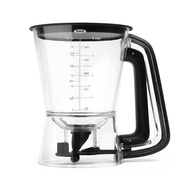 OXO Good Grips Precision Batter Dispenser C9