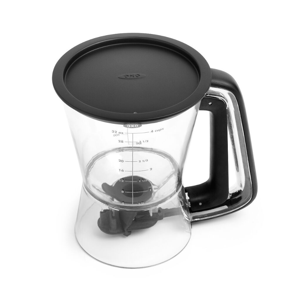 OXO Good Grips Precision Batter Dispenser C9