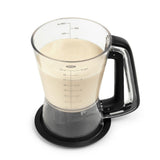 OXO Good Grips Precision Batter Dispenser C9
