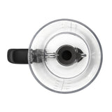 OXO Good Grips Precision Batter Dispenser C9