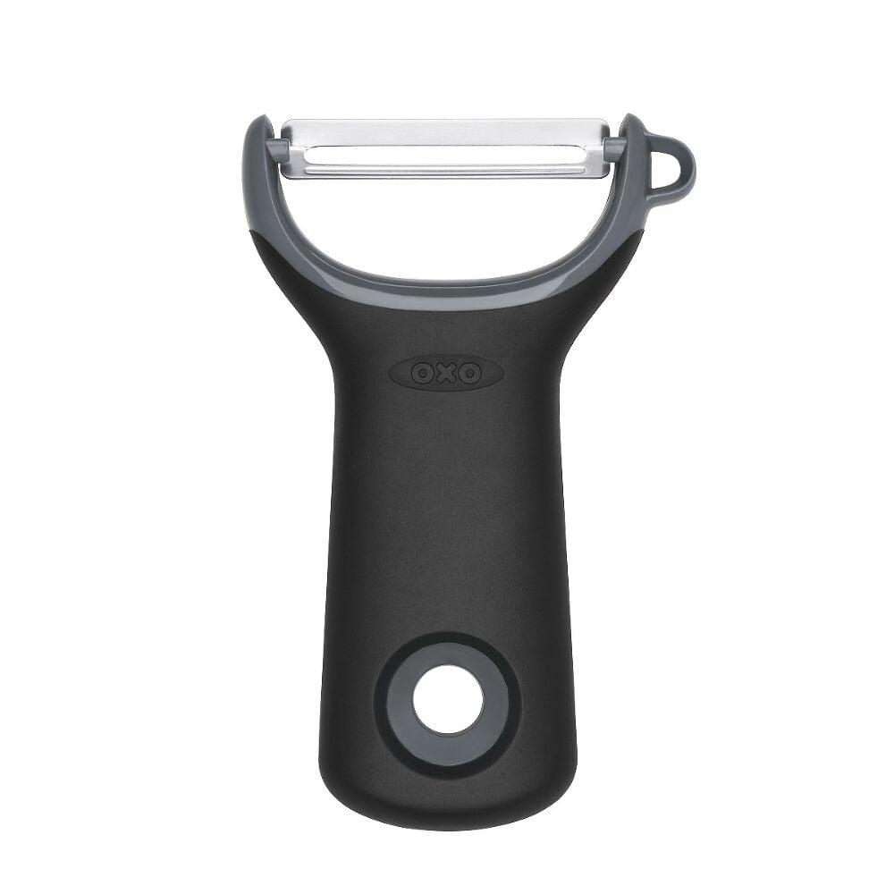 OXO Good Grips Prep Y-Peeler G6