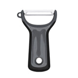 OXO Good Grips Prep Y-Peeler G6