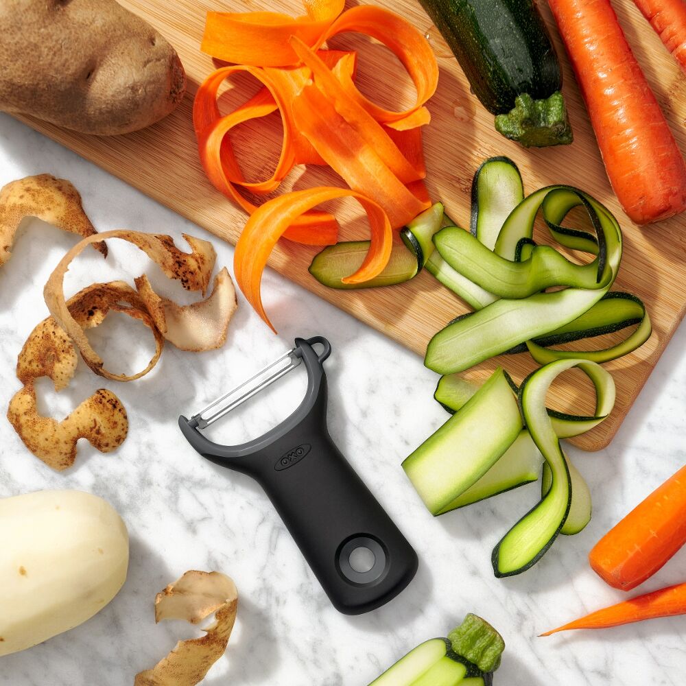 OXO Good Grips Prep Y-Peeler G6
