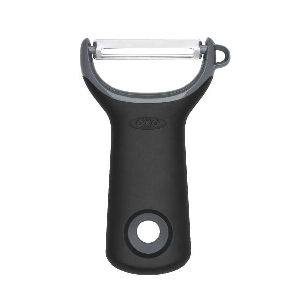 OXO Good Grips Prep Y-Peeler G6
